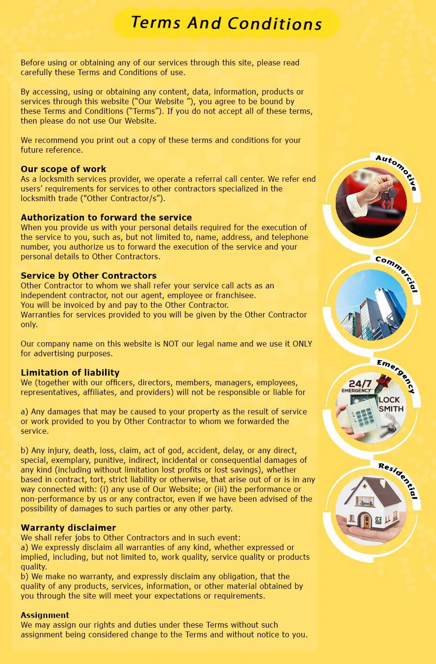 Parker Locksmith Store Totowa, NJ 973-891-3144