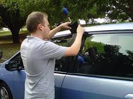 Parker Locksmith Store Totowa, NJ 973-891-3144 - automotive-locksmiths