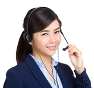 Parker Locksmith Store Totowa, NJ 973-891-3144