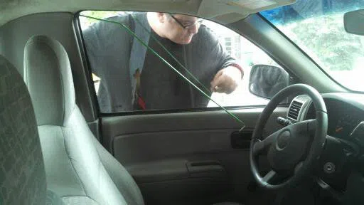 Parker Locksmith Store Totowa, NJ 973-891-3144 - car-lockouts