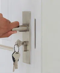 Parker Locksmith Store Totowa, NJ 973-891-3144 Parker Locksmith Store Totowa, NJ 973-891-3144 - comm-02