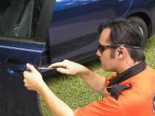 Parker Locksmith Store Totowa, NJ 973-891-3144 - emergency-lockout