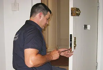 Parker Locksmith Store Totowa, NJ 973-891-3144 - expert-locksmith