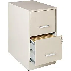 Parker Locksmith Store Totowa, NJ 973-891-3144 - file-cabinet-locks