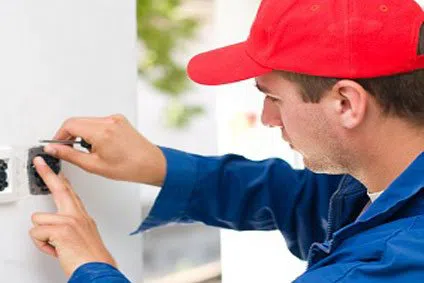 Parker Locksmith Store Totowa, NJ 973-891-3144 - locks-repair