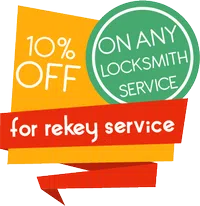Parker Locksmith Store Totowa, NJ 973-891-3144 Parker Locksmith Store Totowa, NJ 973-891-3144 - ofr-sid-68-19mod