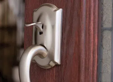 Parker Locksmith Store Totowa, NJ 973-891-3144 - residential-locksmith1