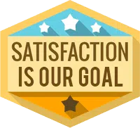 Parker Locksmith Store Totowa, NJ 973-891-3144 - sat-sid-68-4mod